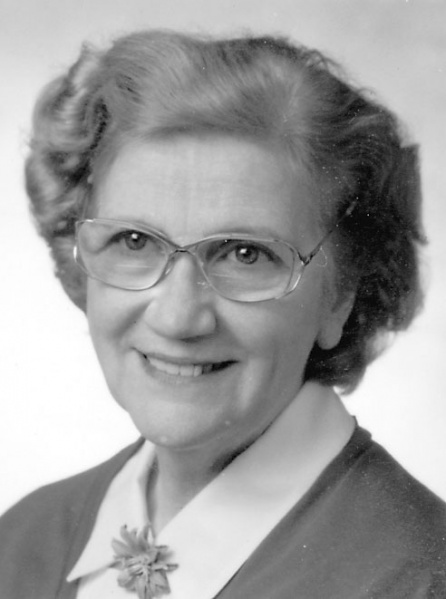 Fájl:Forrai Katalin.jpg