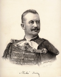 Szabo Imre 1843.jpg