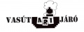 VasutARTJaro.jpg
