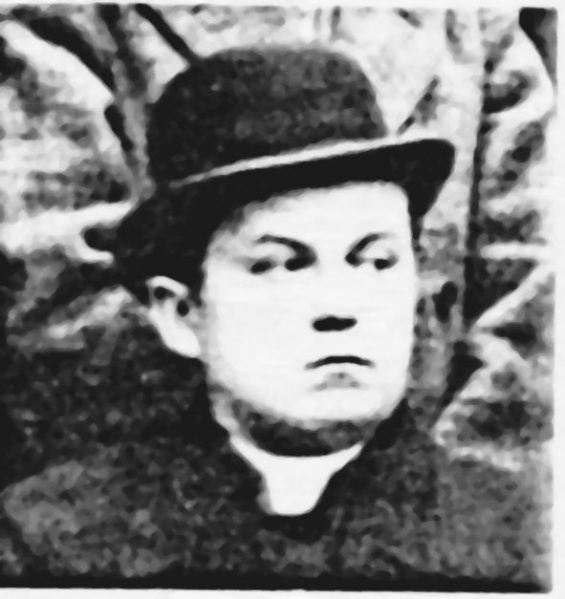 Fájl:Kosa Jozsef.jpg