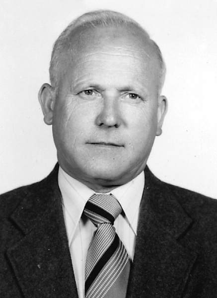 Fájl:Perenyi Janos.jpg