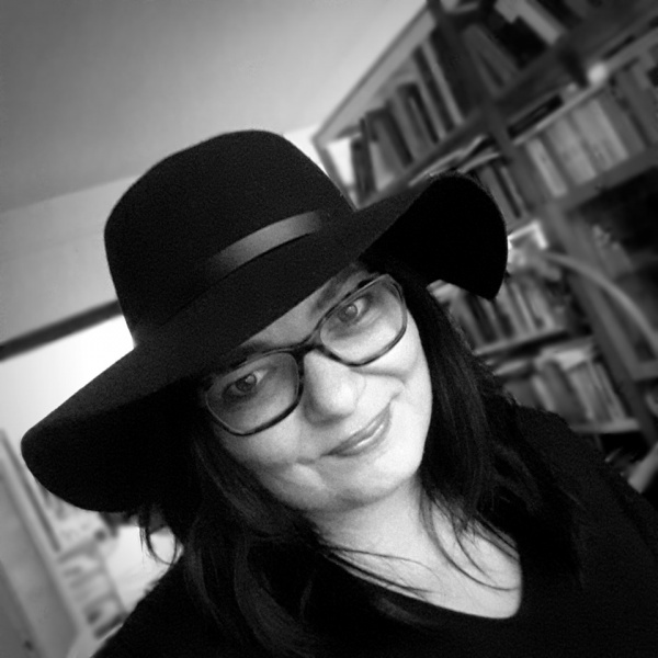 Fájl:Szeifert Natália.jpg