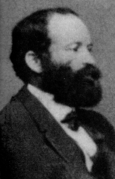 Fájl:Dunst Ferenc.jpg