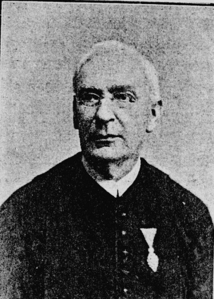 Fájl:Fussy Tamas.jpg