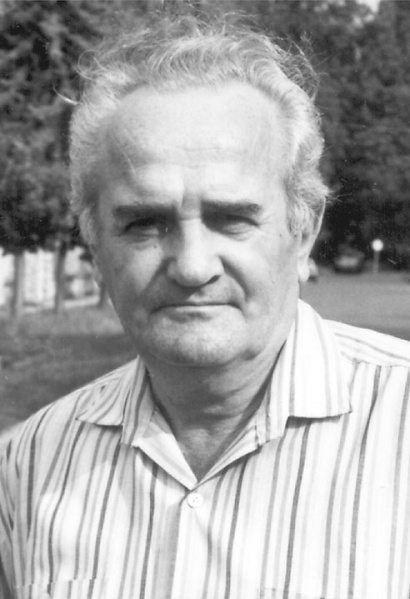 Fájl:Erdelyi Gyula.jpg