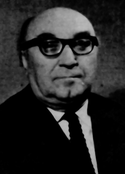 Fájl:Fonay Tibor.jpg