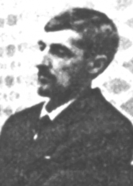 Fájl:Kvari Sinko Zoltan.jpg