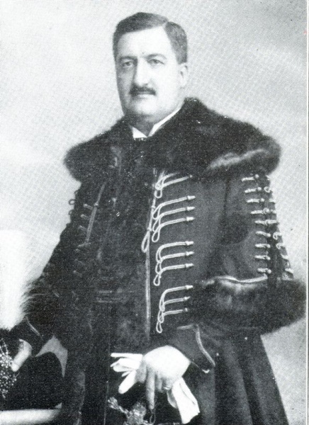 Fájl:LAZAR Ferenc.jpg