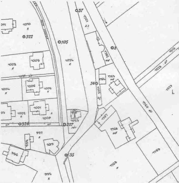 Fájl:1923 terkep kapolna.jpg