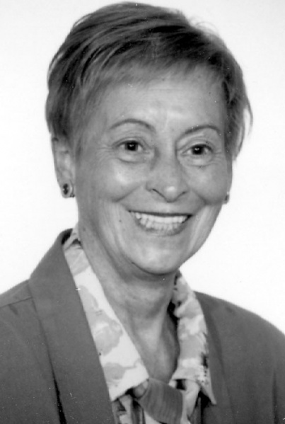 Fájl:Szabo Sandorne.jpg