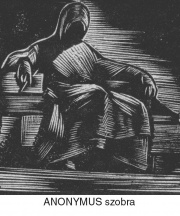 Anonymus.jpg