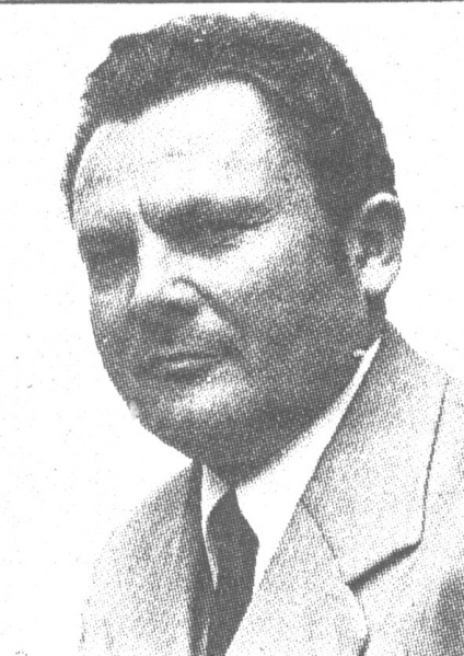 Fájl:Horvath Erno.jpg