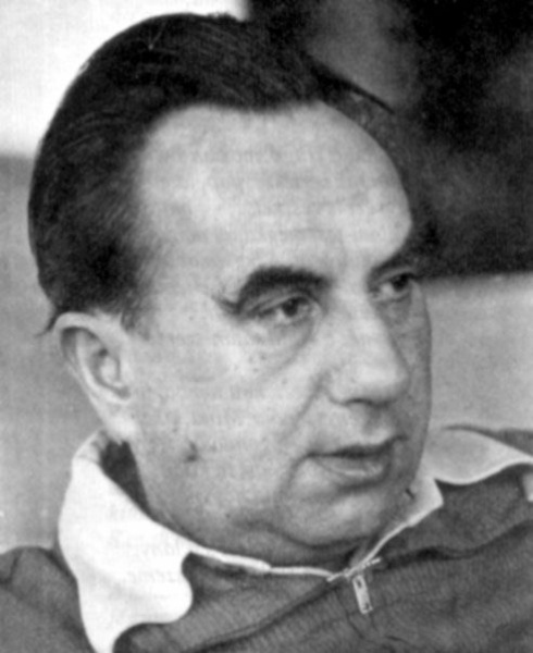 Fájl:Tamas Istvan.jpg